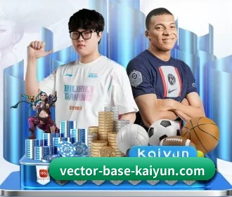 开云体育 APP（kaiyun）